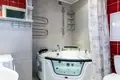 Apartamento 2 habitaciones 50 m² Minsk, Belarús