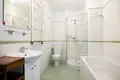 2 room apartment 54 m² in Warsaw, Poland