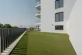 Wohnung 2 Schlafzimmer 105 m² Mijas, Spanien