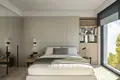 Apartamento 58 m² Budva, Montenegro