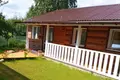 House 103 m² Navapolski sielski Saviet, Belarus