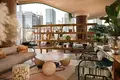 Wohnung 3 zimmer 277 m² Dubai, Vereinigte Arabische Emirate