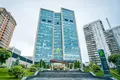 Офис 908 м² Москва, Россия