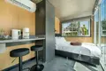 9 room villa 13 m² Ban Bang Thao, Thailand