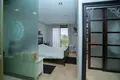 Appartement 3 chambres 104 m² Guardamar del Segura, Espagne