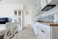 Wohnung  Kattowitz, Polen