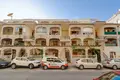 2 bedroom bungalow 73 m² Torrevieja, Spain
