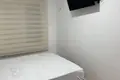 Apartment 200 m² Alicante, Spain