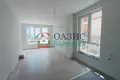 1 bedroom apartment 64 m² Ravda, Bulgaria