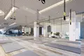 Apartamento 2 habitaciones 52 m² Ban Khlong Bang Rao Nok, Tailandia
