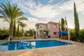 4 bedroom Villa 210 m² Polis Chrysochous, Cyprus