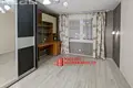 3 room apartment 73 m² Hrodna, Belarus