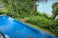 villa de 5 dormitorios 1 950 m² Pa Khlok, Tailandia