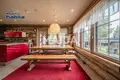 Villa  Kittila, Finlande