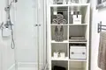 Apartamento 2 habitaciones 120 m² San Pedro Alcantara, Španjolska