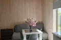 House 100 m² Gorodetsky District, Russia