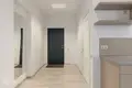 Apartamento 3 habitaciones 60 m² Riga, Letonia