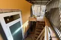 Commercial property 125 m² in Minsk, Belarus