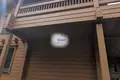 Haus 457 m² Jantarny, Russland