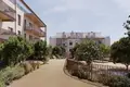 Квартира 3 спальни 113 м² Годелья, Испания