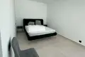 Appartement 4 chambres  el Pinos Pinoso, Espagne