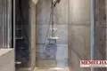 Casa 3 habitaciones  Svencele, Lituania