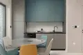 Penthouse 3 bedrooms  Dobrota, Montenegro