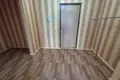 Mieszkanie 1 pokój 45 m² Mińsk, Białoruś