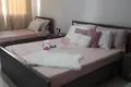 Квартира 84 м² Orikum, Албания