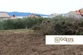 Land  Opcina Dezanovac, Croatia