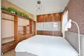 Apartamento 4 habitaciones 96 m² Riga, Letonia