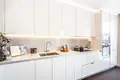 2 bedroom apartment 84 m² in London, United Kingdom