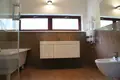6 room house 263 m² Jurmala, Latvia