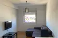 Appartement 1 chambre 49 m² Podgorica, Monténégro