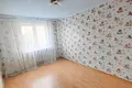 Appartement 3 chambres 67 m² Lida, Bélarus