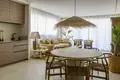 Penthouse 3 bedrooms 407 m² Orihuela, Spain