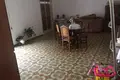 3 bedroom house 230 m² Cianciana, Italy
