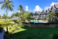 Квартира 2 спальни 118 м² Choeng Thale, Таиланд