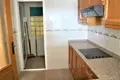 1 bedroom apartment 76 m² Villajoyosa, Spain