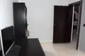 4 bedroom house 272 m² Spain, Spain
