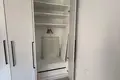 Apartamento 4 habitaciones 115 m² Municipality of Alimos, Grecia