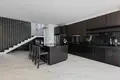 Villa de 5 pièces 716 m² Ungasan, Indonésie