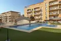 Appartement 2 chambres 82 m² Manilva, Espagne