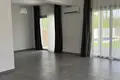 Apartamento 3 habitaciones 176 m² en Koinoteta Pyrgou Lemesou, Chipre