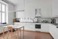 2 bedroom apartment 94 m² Helsinki sub-region, Finland