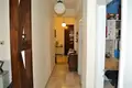 Wohnung 3 zimmer 70 m² Gemeinde Korfu-Mitte und Inseln, Griechenland