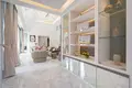 4-Schlafzimmer-Villa 268 m² Choeng Thale, Thailand