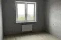 Apartamento 3 habitaciones 75 m² Minsk, Belarús