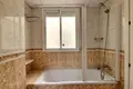 Квартира 2 спальни 95 м² Сан-Педро-Алькантара, Испания