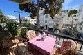 Appartement 3 chambres 140 m² Cekmekoy, Turquie